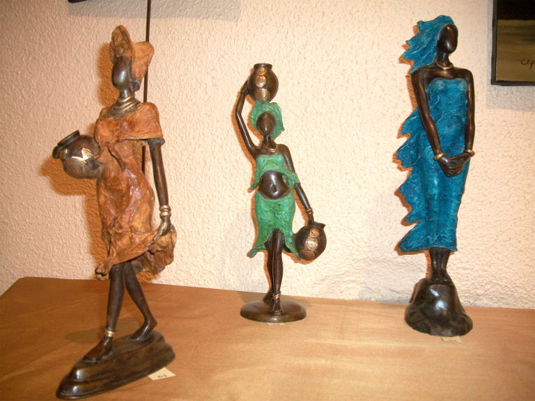 TIENDREBEOGO Hermann