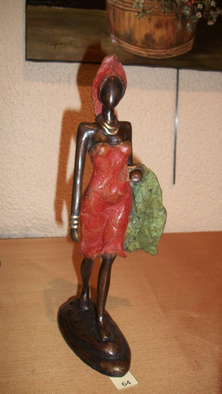 TIENDREBEOGO Hermann