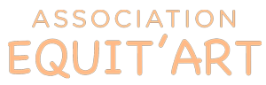 Association Equit'art