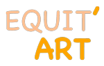 Association Equit'art